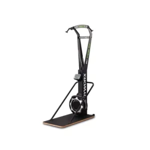 Bodyworx-KSX850-Ski-Trainer-–-Without-Base-Wall-Mounted-Rowing-Machine-1