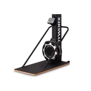 Bodyworx-KSX850BASE-Ski-Trainer-–-Base-Only