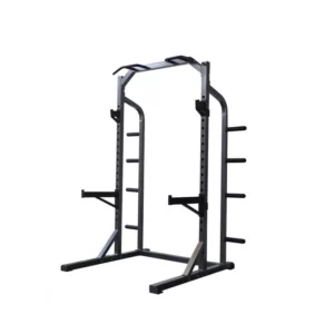 Bodyworx-L470HR-Half-Rack
