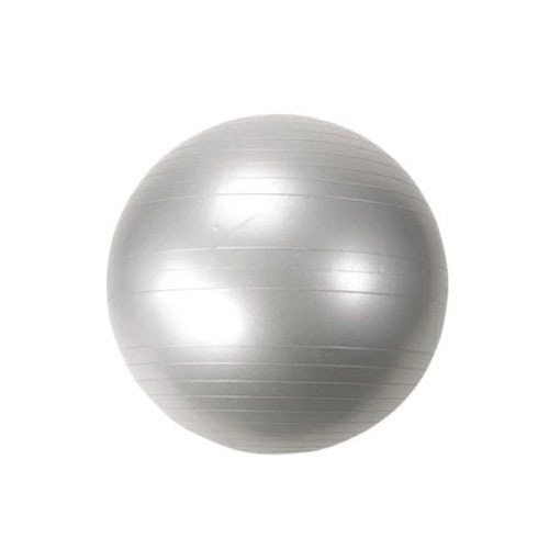 Brand-New-Generic-Fit-Ball