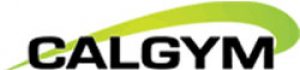 Calgym
