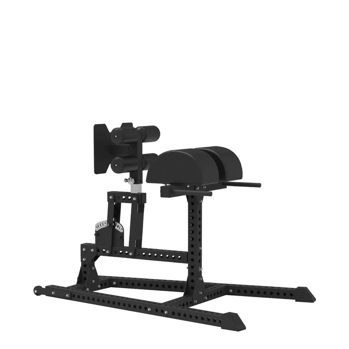 Compund-GHD-Glute-Ham-Developer