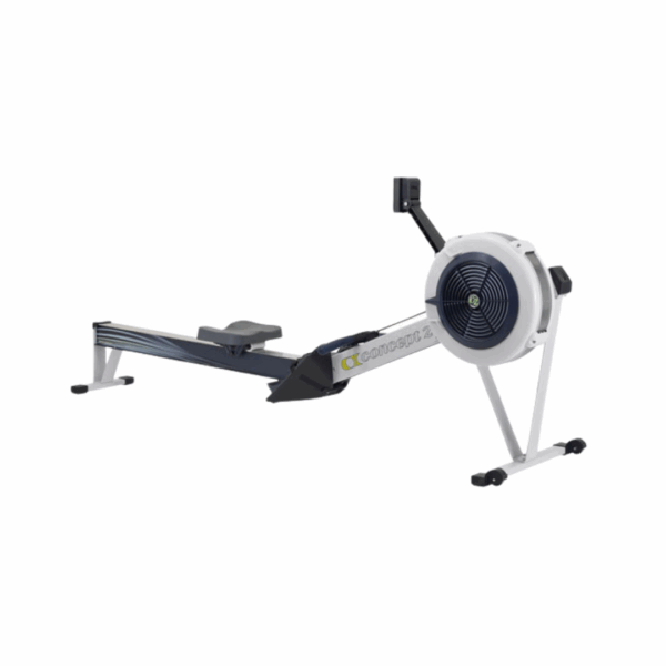 Concept-2-Rower-Model-D-PM3
