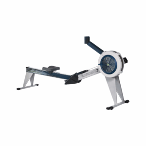 Concept-2-Rower-Model-E-PM4