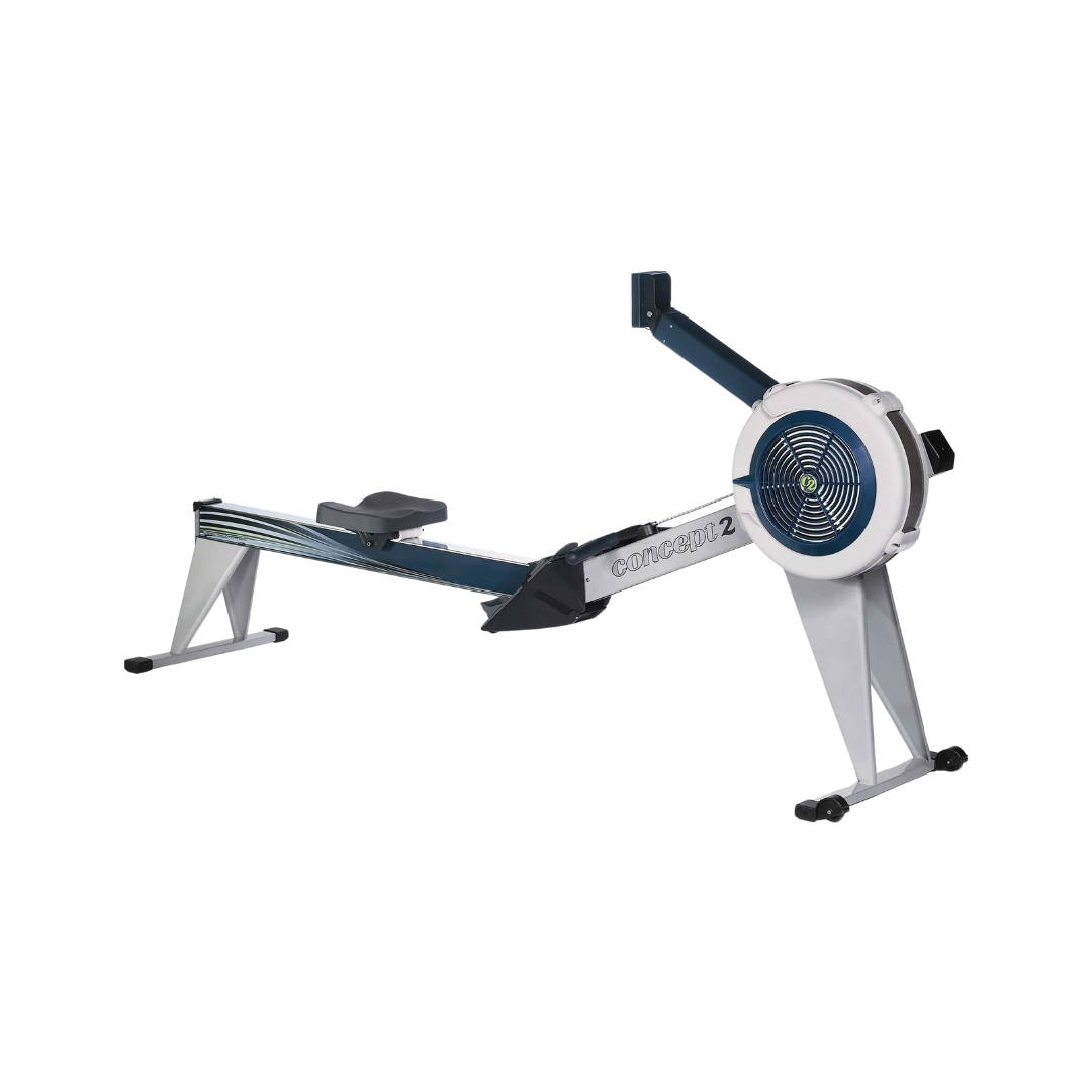Concept-2-Rower-Model-E-PM4
