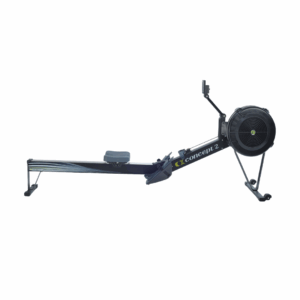 Concept-2-Rower-Standard-Legs