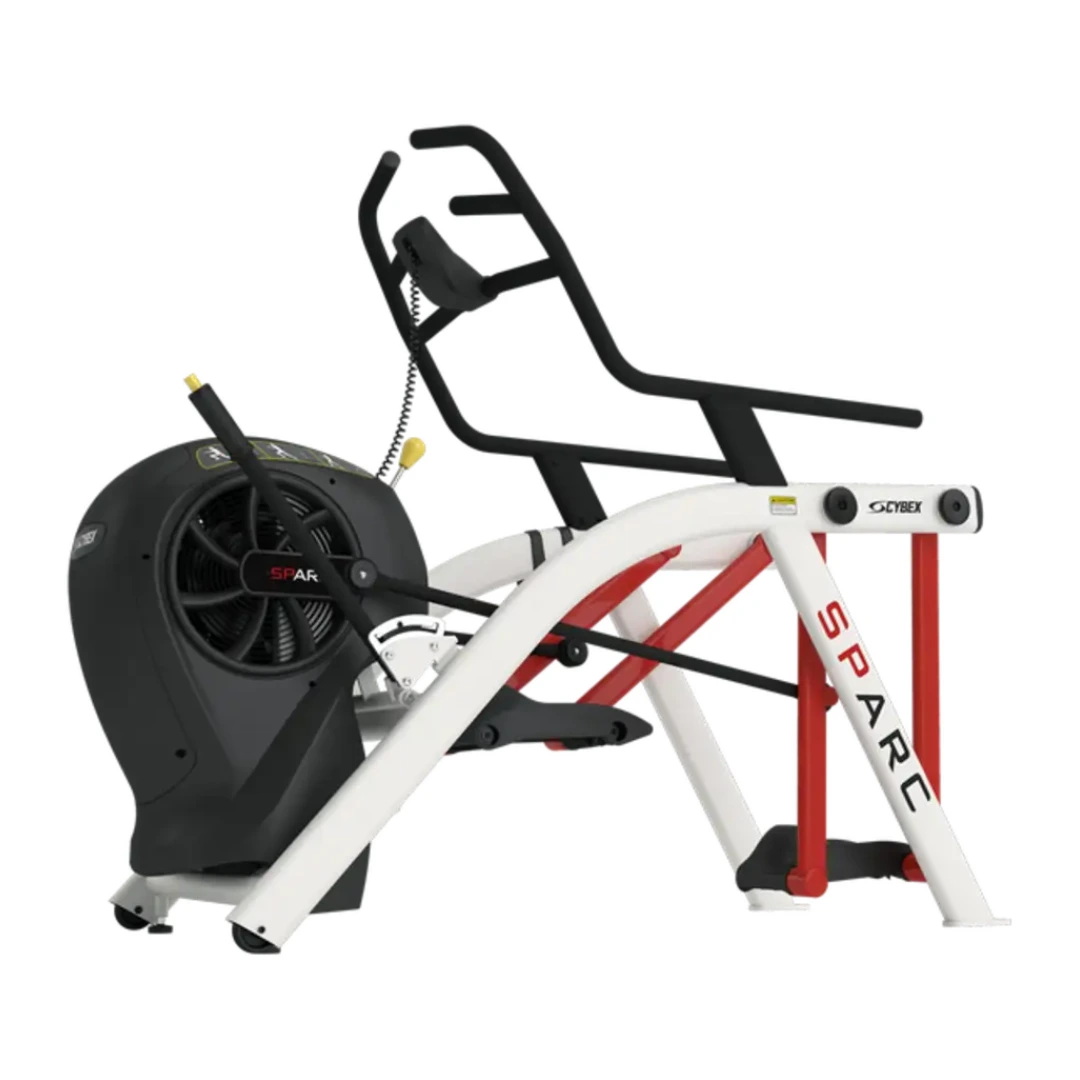 Cybex Sparc Arc Trainer