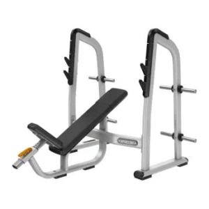DBR0410-Olympic-Incline-Bench