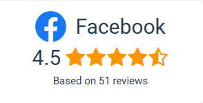 Fb review
