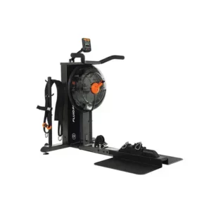 First-Degree-Fitness-Fluid-Power-Cube