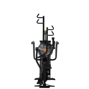 First-Degree-Fitness-Fluid-Power-Zone-Climb-Stepper