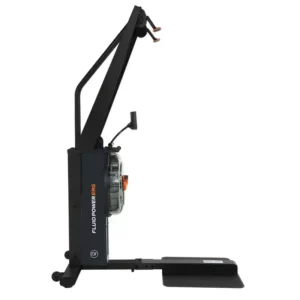 First-Degree-Fitness-Fluid-Power-Zone-Erg