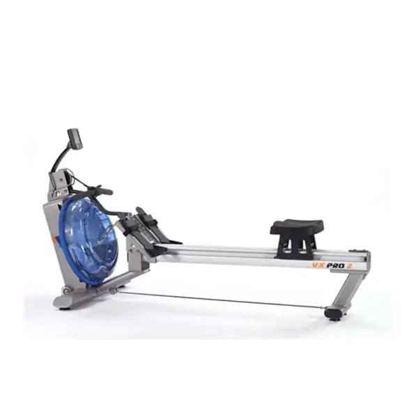 First-Degree-Fitness-Vortex-VX-Pro2-water-rower