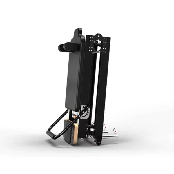 Folding Pilates Reformer - Pilates Shop - Image 3