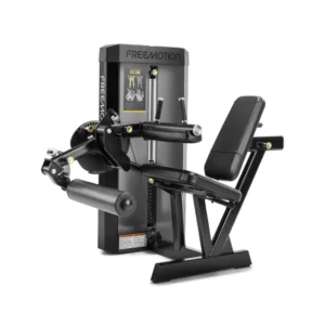 Freemotion Epic Leg Curl