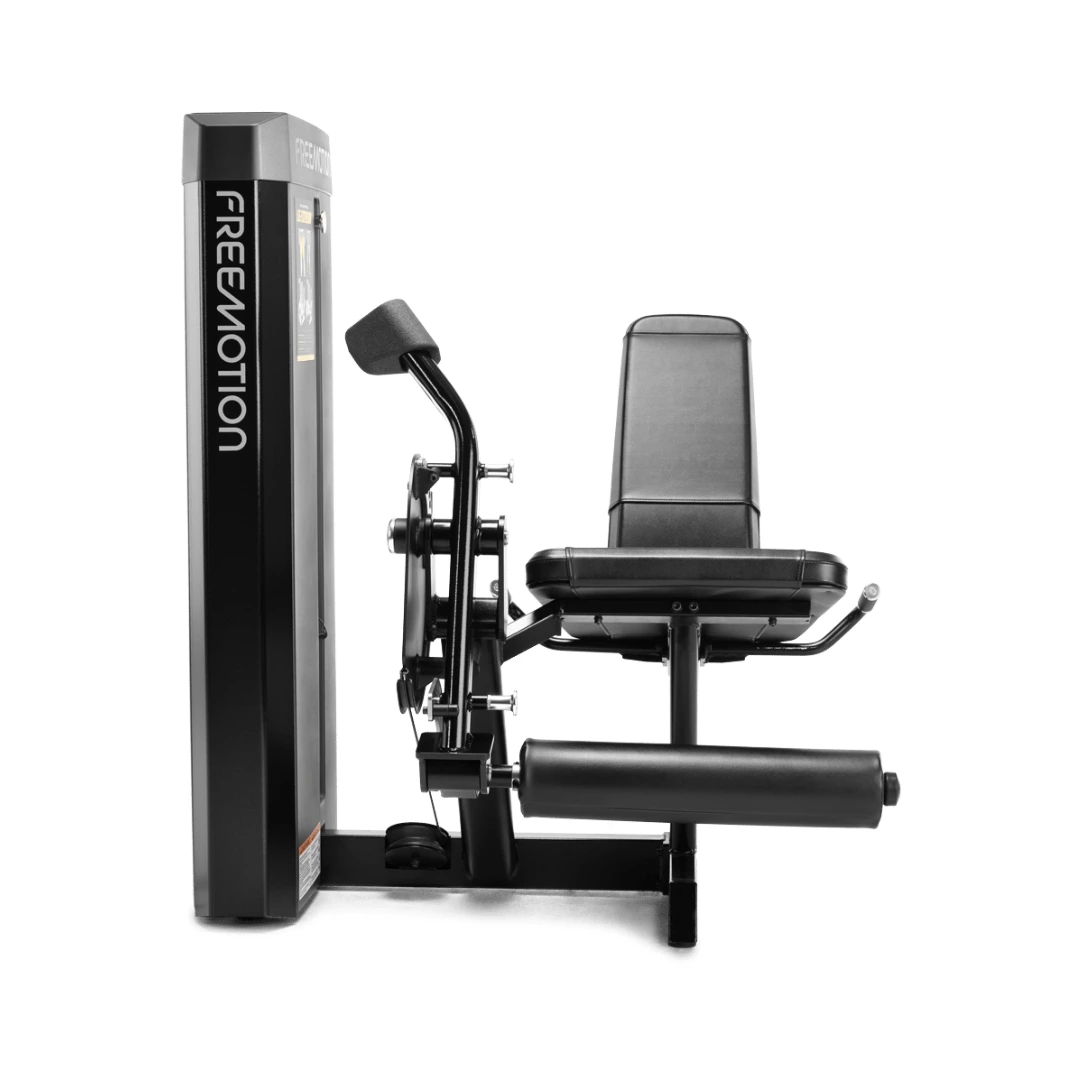 Freemotion Epic Selectorized Leg Extension - Image 2