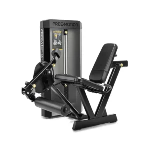 Freemotion Epic Leg Extension