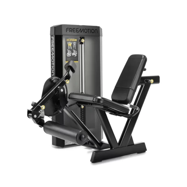 Freemotion Epic Leg Extension