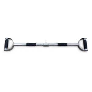 Generic 34 Pro Lat Bar Attachment