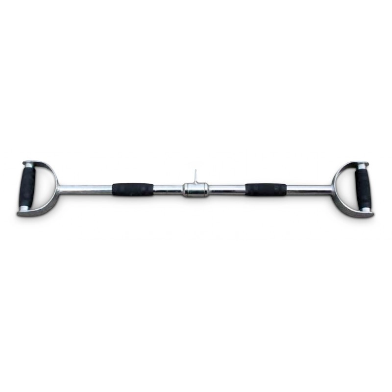 Generic 34 Pro Lat Bar Attachment