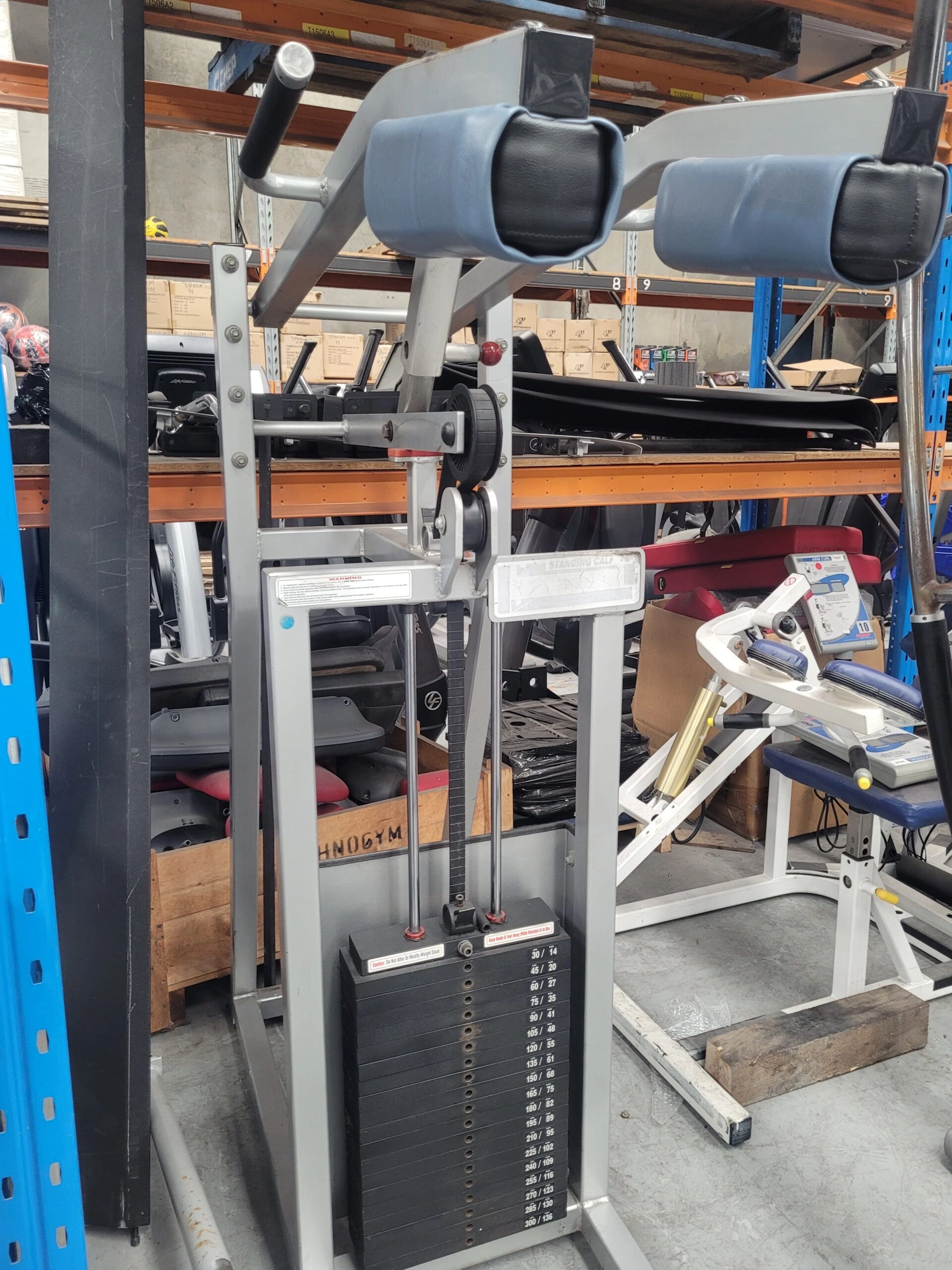 Generic-Standing-Calf-Raise