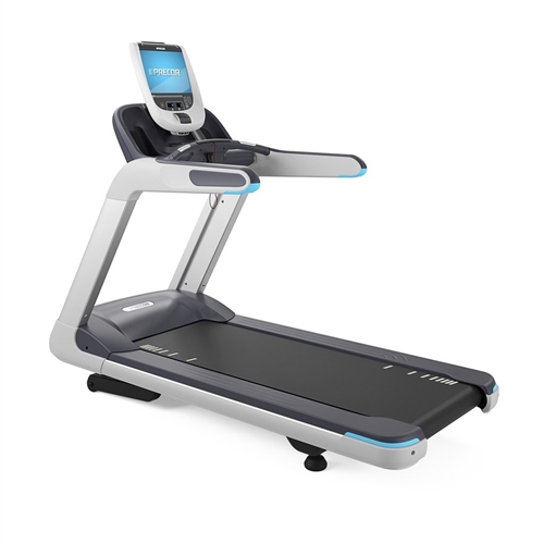 Grays Fitness Precor 885 Treadmill