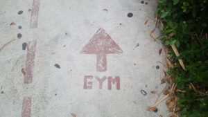 Gym Owner? Get Ready for Re-opening!