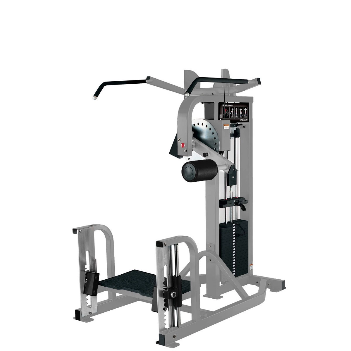 Hammer-Strength-Hip-and-Glute