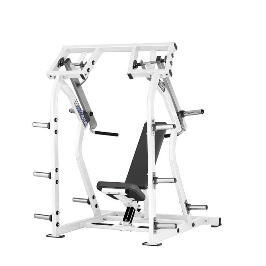 Hammer-Strength-ISO-Lateral-Shoulder-Press