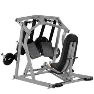 Hammer-Strength-Lateral-Leg-Press