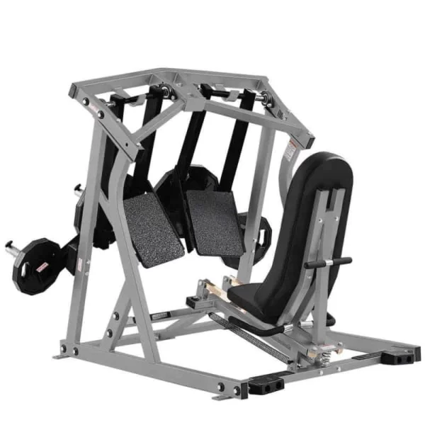 Hammer-Strength-Lateral-Leg-Press