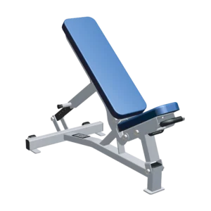 Hammer-Strength-Multi-Adjustable-Bench