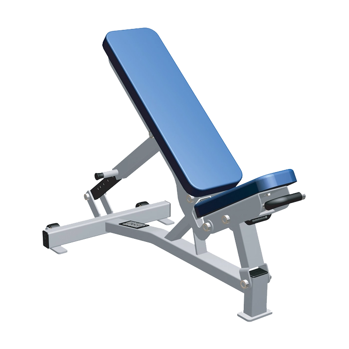 Hammer-Strength-Multi-Adjustable-Bench