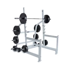Hammer-Strength-Olympic-Rack