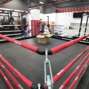 Elevate Your Fitness: The Smart Guide to Refurbished Pilates & Boxing Equipment