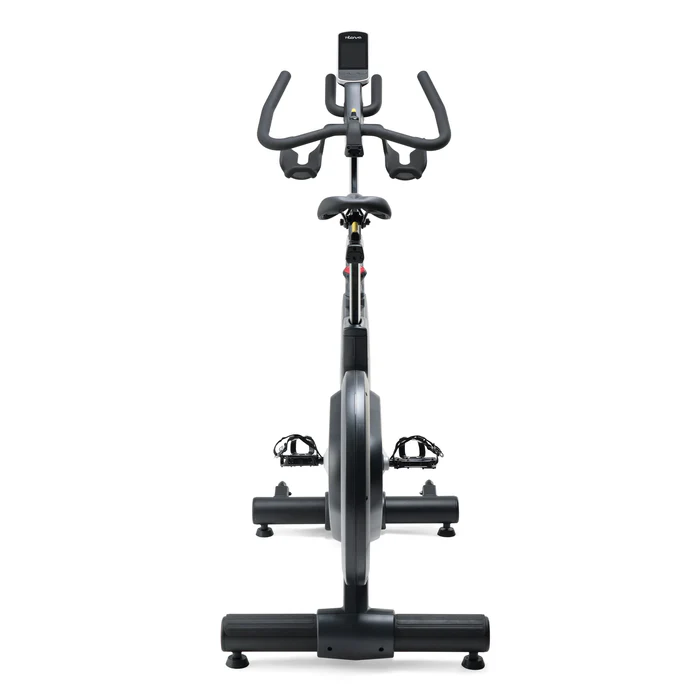 Intenza 550GC3 Commercial Spin Bike With LCD Console - Image 2