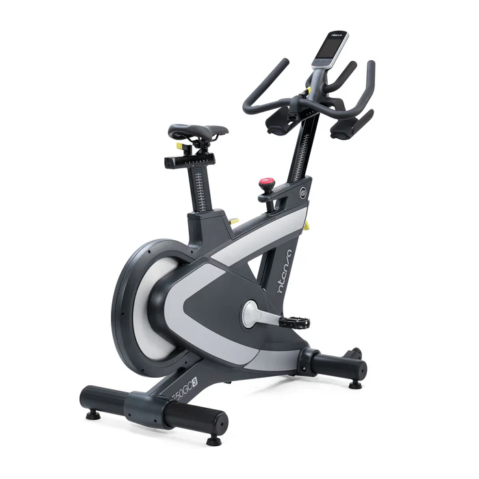 Intenza-550GC3-Spin-Bike