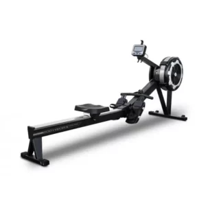Bodyworx Air Rower