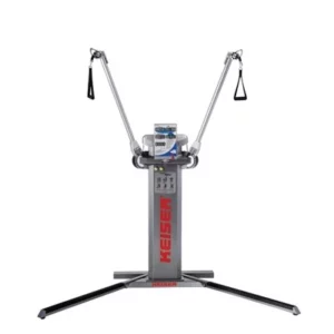 Keiser-Functional-Trainer