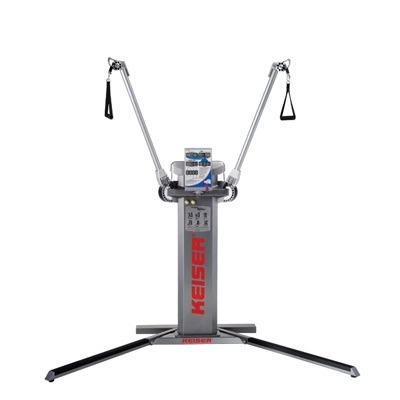 Keiser-Functional-Trainer