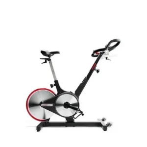 Keiser-M3i-Spin-Bike