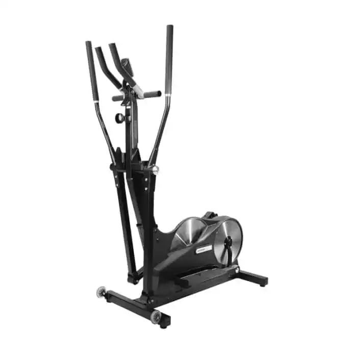 Keiser-M5-Strider-Elliptical-Cross-Trainer