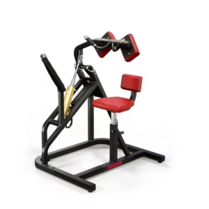 Keiser-Pneumatic-Abdominal