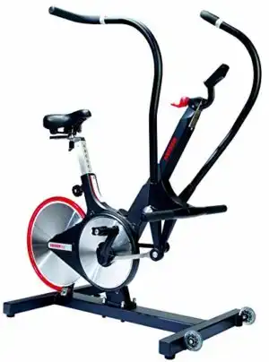 Keiser Total Body Trainer - Image 2