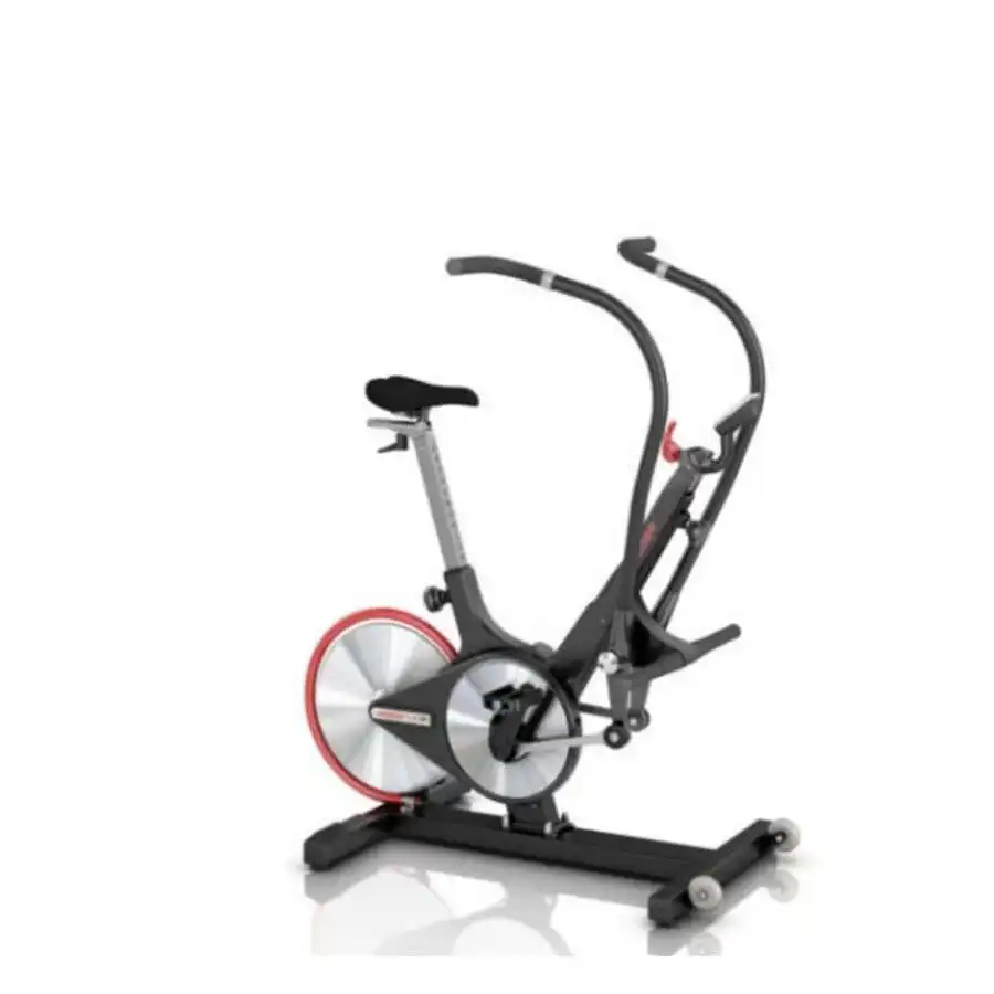 Keiser-Total-Body-Trainer
