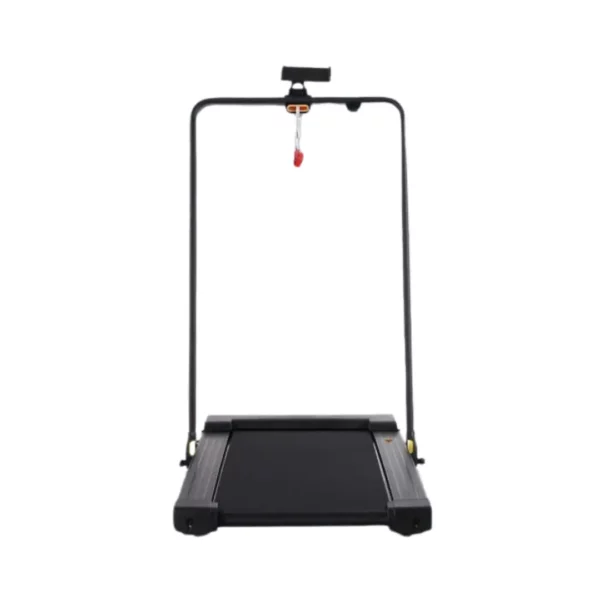 Lichico Foldable Underdesk Treadmill - Image 2