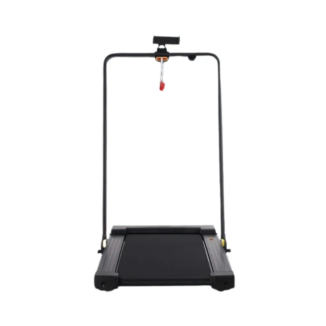 Lichico Foldable Underdesk Treadmill - Image 2