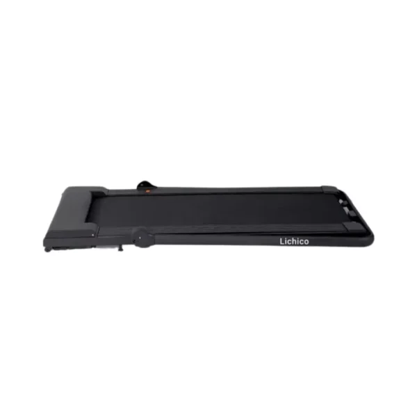 Lichico Foldable Underdesk Treadmill - Image 4