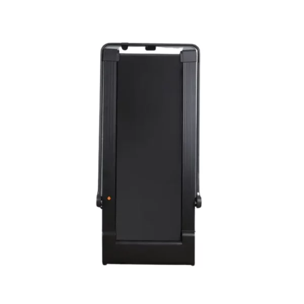 Lichico Foldable Underdesk Treadmill - Image 3