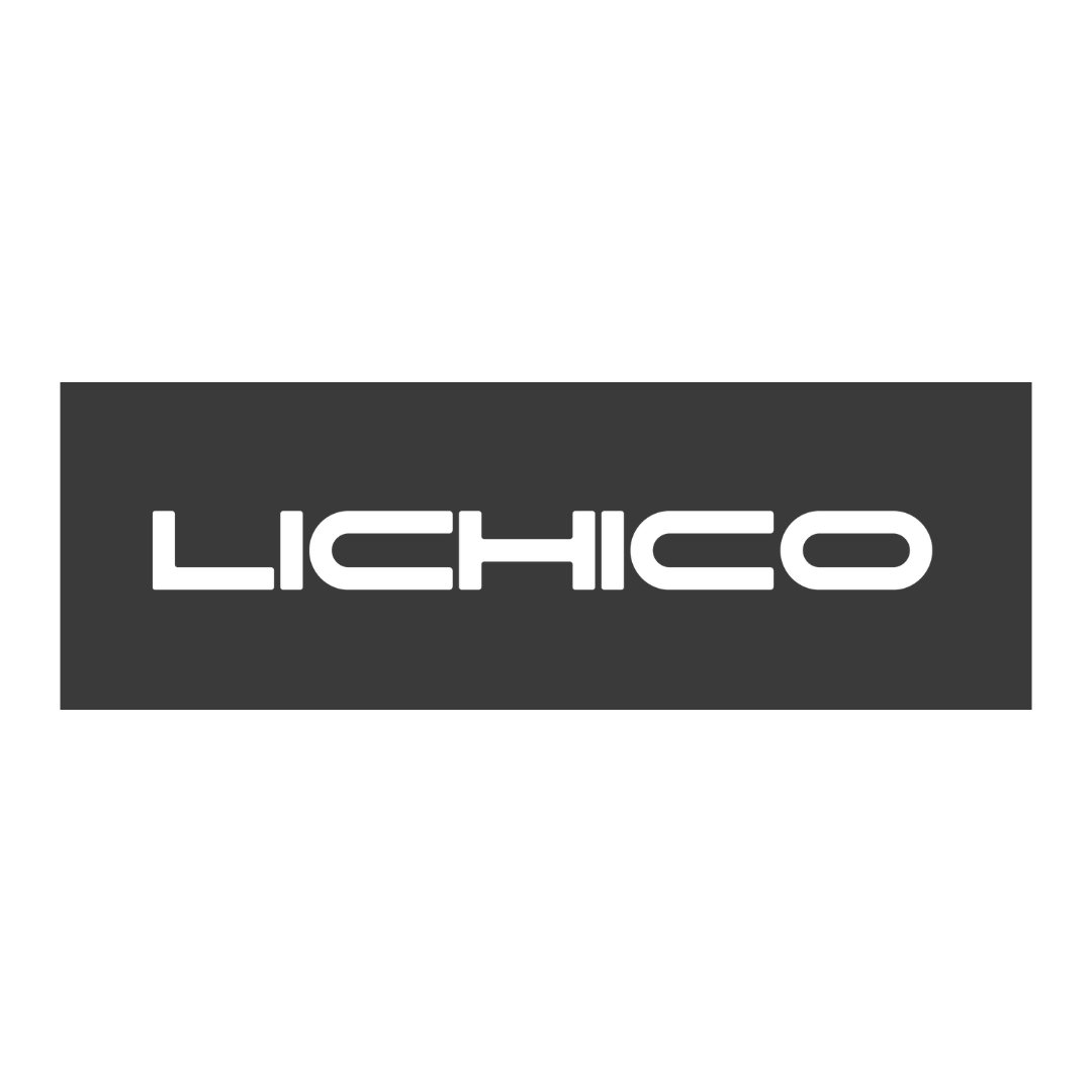 Lichico
